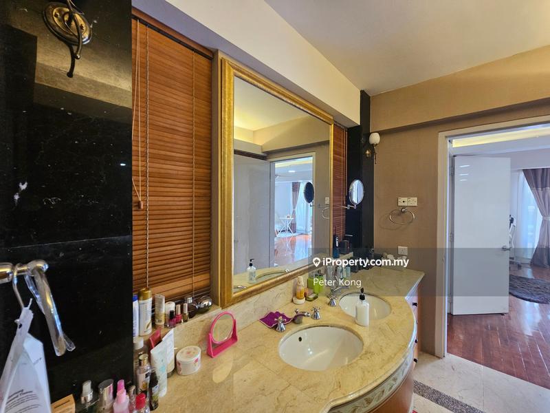 Condominium for Sale in Pantai Panorama Condominiums by Peter Kong - iProperty.com.my
