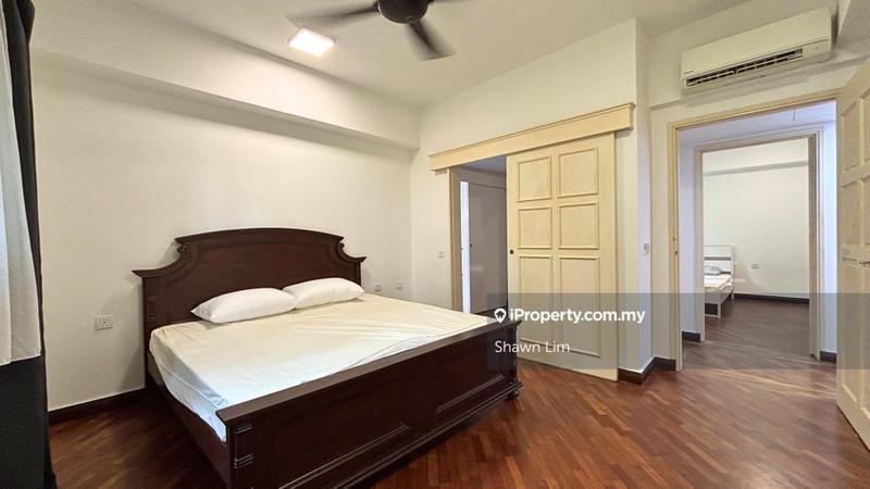 Condominium for Sale in Mont Kiara Sophia by Shawn Lim - iProperty.com.my