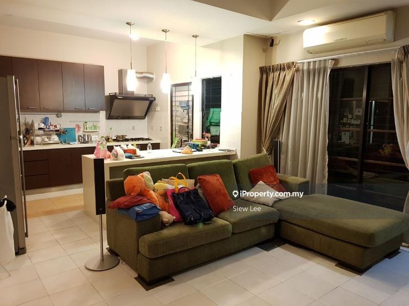 Rumah Bandar untuk Dijual di Sunway Damansara, Kota Damansara oleh Siew Lee - iProperty.com.my