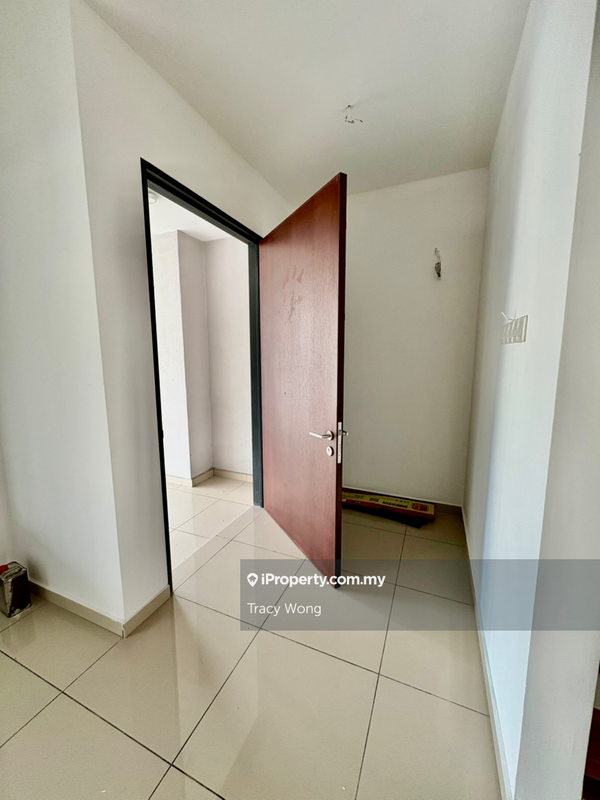 2-storey Terraced House for Sale in Kajang East, Semenyih by Tracy Wong - iProperty.com.my