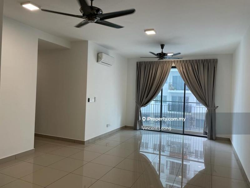 For Rent - The Henge