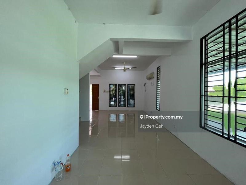 2-storey Terraced House for Sale in Taman Bandar Baru Mergong (Near Lotus's), Alor Setar by Jayden Geh - iProperty.com.my