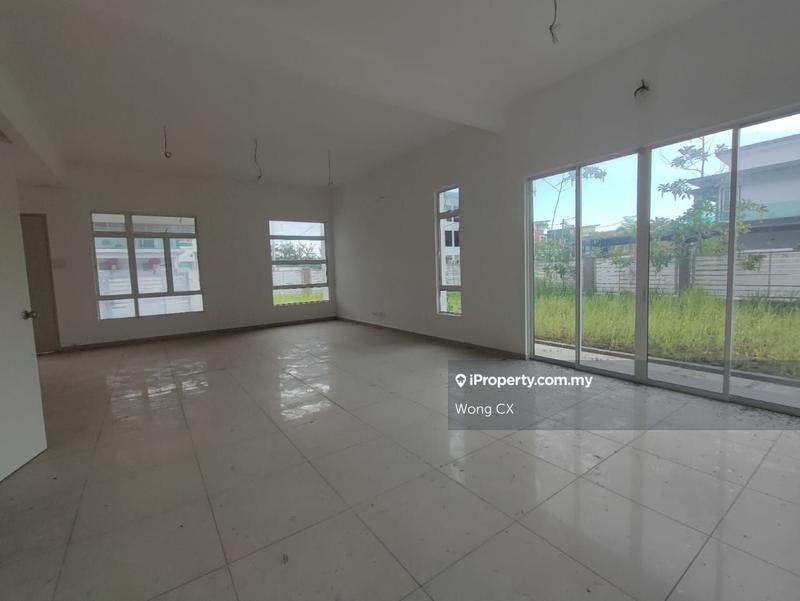 Bungalow House for Sale in Paya Rumput, Melaka by Wong CX - iProperty.com.my