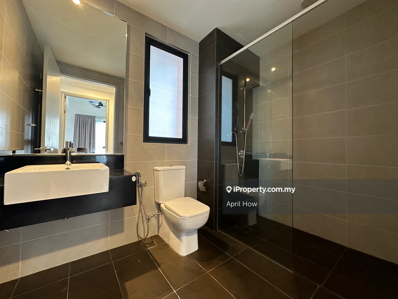 For Rent - Sunway Mont Residences