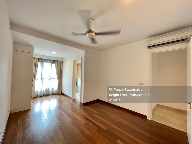 For Sale - Sastra U-Thant