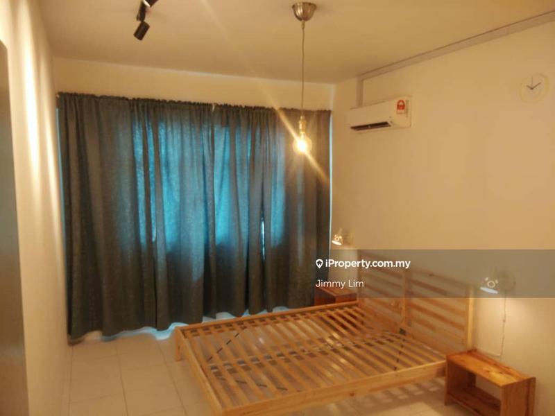 For Sale - Palma Laguna