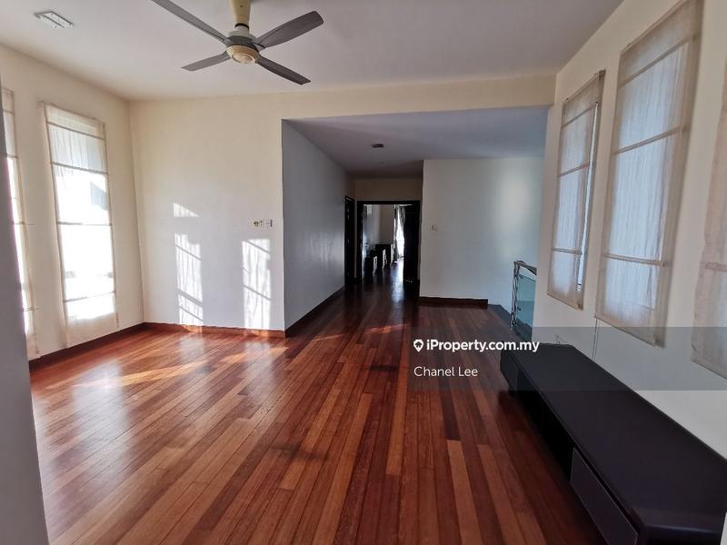 Bungalow House for Rent in Valencia, Sungai Buloh by Chanel Lee - iProperty.com.my