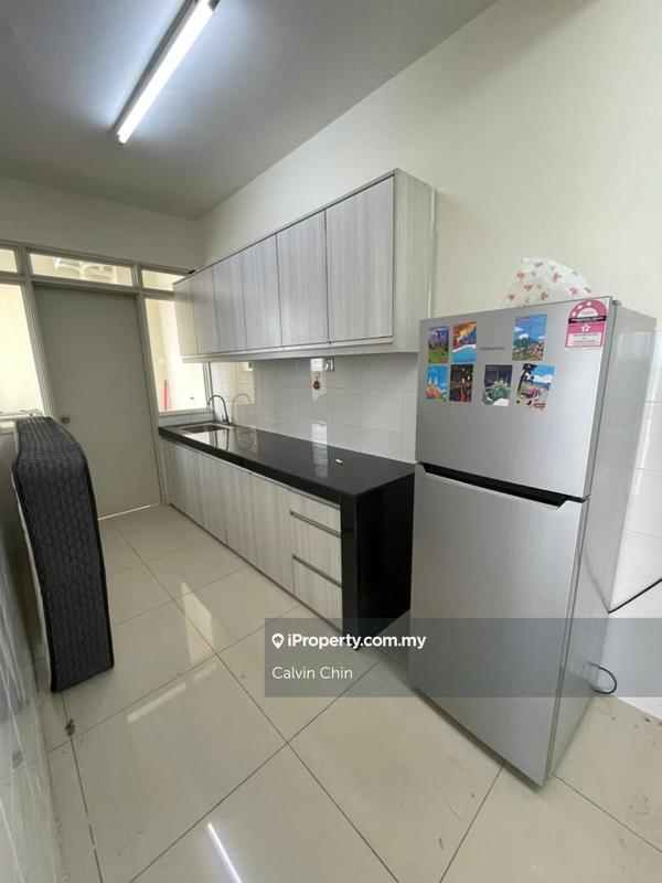 For Sale - Platinum Lake PV 15