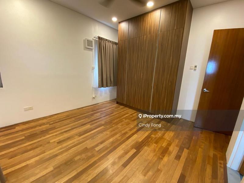 Bungalow House untuk Dijual di Kayangan Heights, Shah Alam oleh Cindy Fong - iProperty.com.my