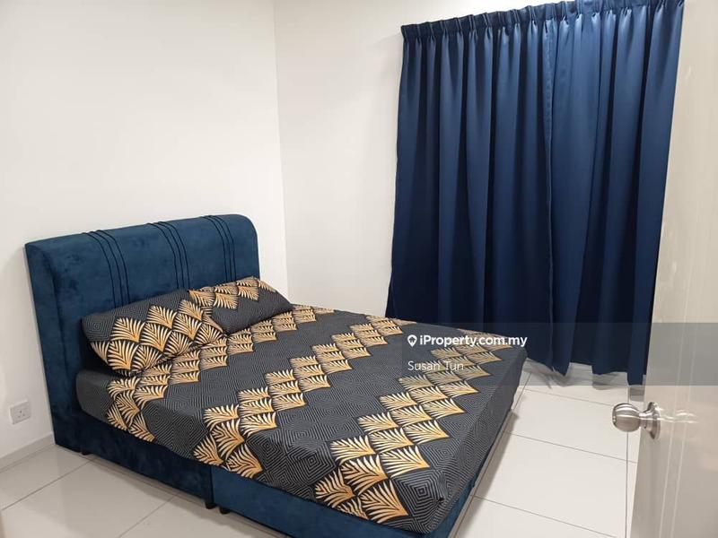 For Rent - Horizon Suites