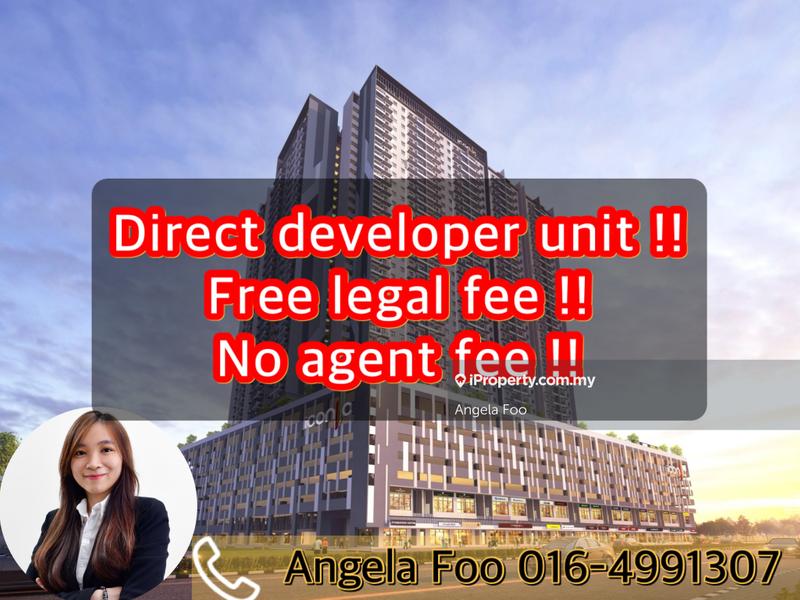 For Sale - Iconic Harmony