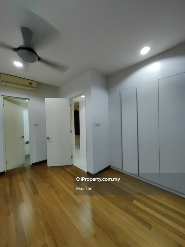 Kediaman Servis untuk Dijual di Tropicana Avenue oleh Max Tan - iProperty.com.my