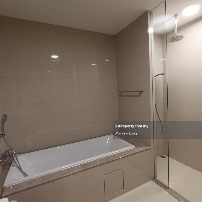 For Sale - Megah Rise