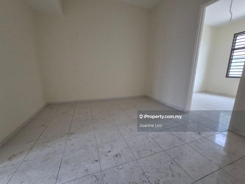 2-storey Terraced House for Sale in Taman Ozana Impian, Bukit Katil by Joanne Lim - iProperty.com.my