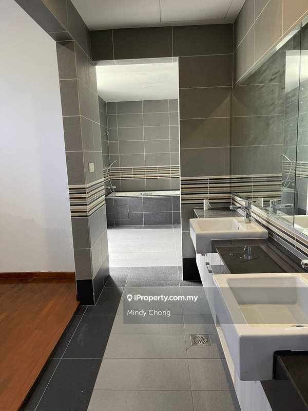 Banglo untuk Dijual di Anjung Residensi, Kajang oleh Mindy Chong - iProperty.com.my
