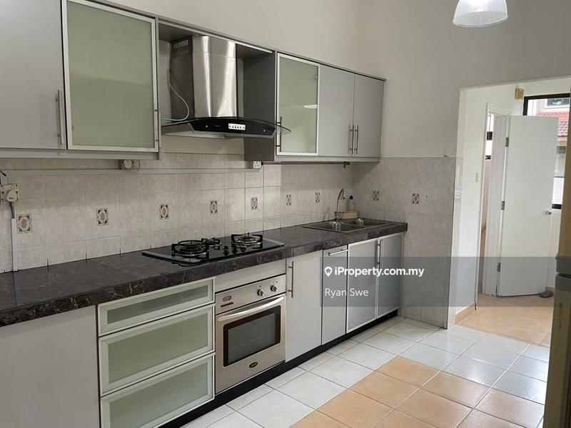Rumah Bandar untuk Dijual di Dataran Sunway, Kota Damansara oleh Ryan Swe - iProperty.com.my