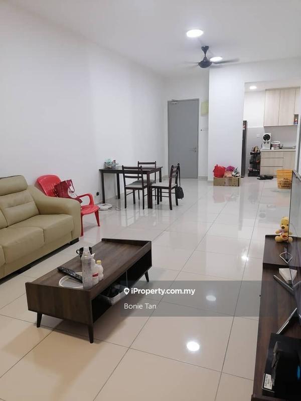 For Sale - Iris Residence