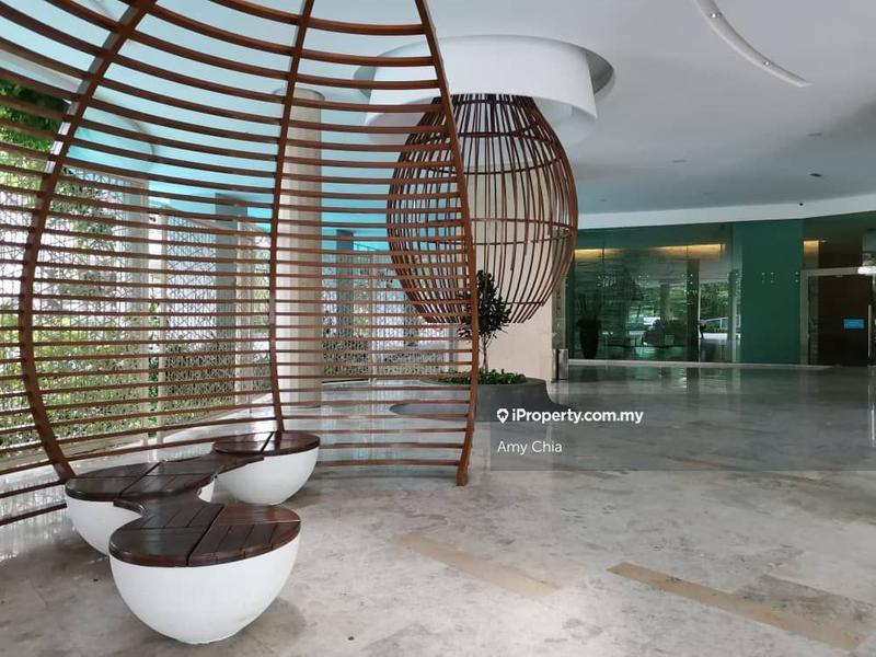 For Sale - 28 Mont Kiara @ MK28