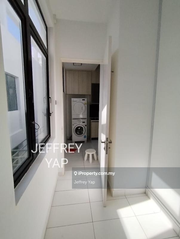 Kondominium untuk Disewa di Seri Puteri Hills oleh Jeffrey Yap - iProperty.com.my