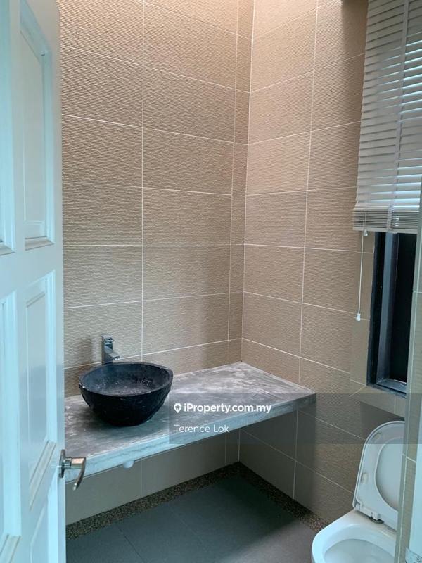 Bungalow House for Rent in Seremban,bukit rasah,nearby imu,hospital, Seremban by Terence Lok - iProperty.com.my