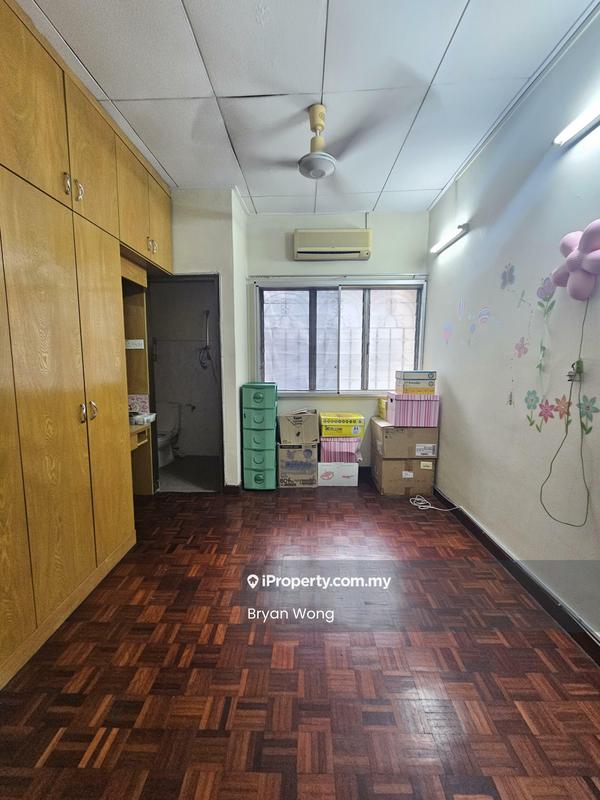 2-storey Terraced House for Sale in SS 21, Damansara Utama, Petaling Jaya by Bryan Wong - iProperty.com.my