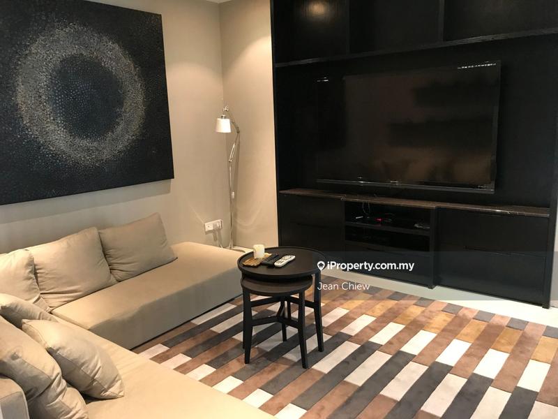For Sale - One KL