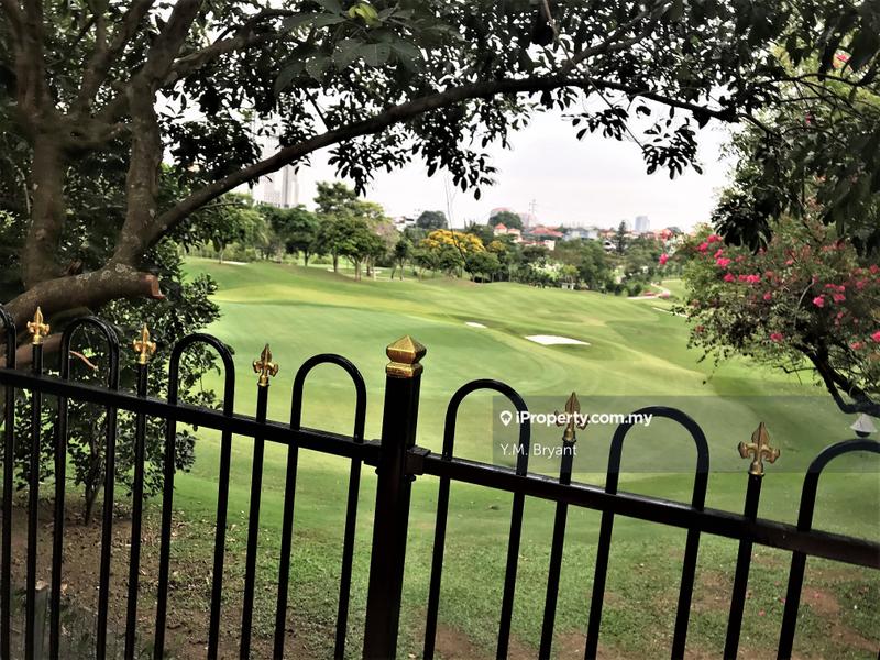 Banglo untuk Dijual di Tropicana, Selangor oleh Bryant Be - iProperty.com.my