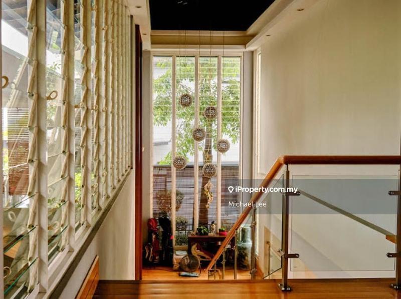 Bungalow House for Sale in Country Heights Damansara, Kuala Lumpur by Michael Lee - iProperty.com.my