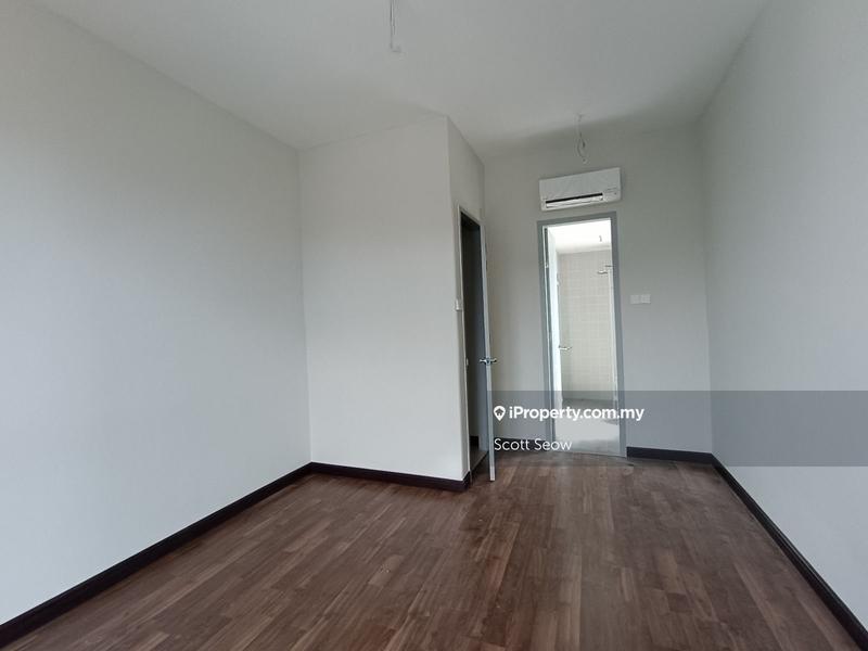 Condominium for Sale in Celesta Residency by Scott Seow - iProperty.com.my