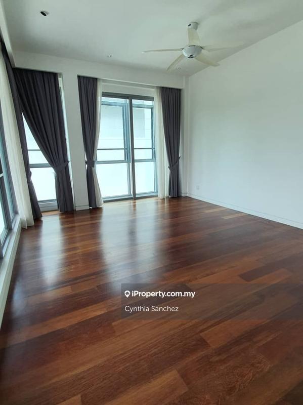 Condominium for Sale in Amarin Wickham by Cynthia Sanchez - iProperty.com.my