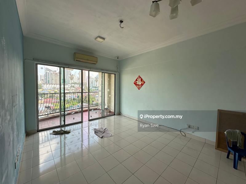 For Sale - Mandy Villa