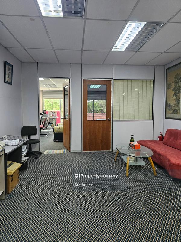Shop / Office untuk Dijual di Bandar Mahkota Cheras, Cheras oleh Stella Lee - iProperty.com.my