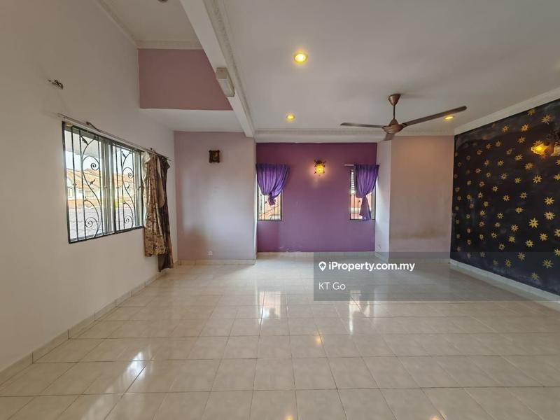 Rumah Berkembar untuk Dijual di Bandar Bukit Puchong 2, Puchong oleh KT Go - iProperty.com.my
