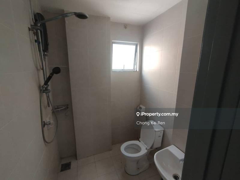 Condominium for Rent in Radius Residence by Chong Kai Ren - iProperty.com.my