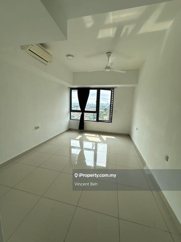 Kondominium untuk Disewa di Residence 8 oleh Vincent Beh - iProperty.com.my