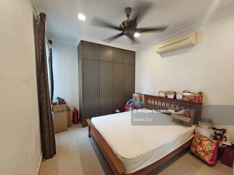 Bungalow House for Sale in Putra Heights, Subang Jaya by Jason Ooi - iProperty.com.my