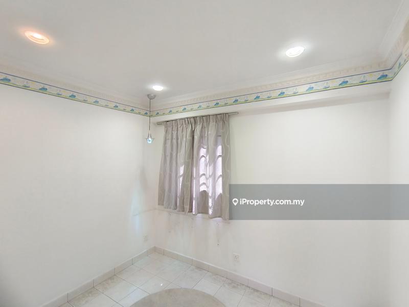 Kondominium untuk Dijual di Vila Banyan oleh BoBo Lee - iProperty.com.my