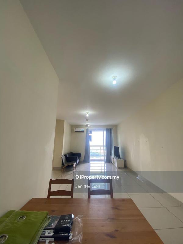 Condominium for Sale in Ocean View Residences by Jeniffer Goh - iProperty.com.my