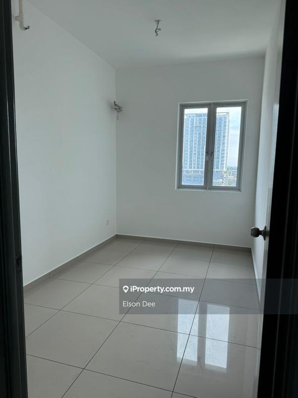Service Residence for Sale in Metropol by Elson Dee - iProperty.com.my
