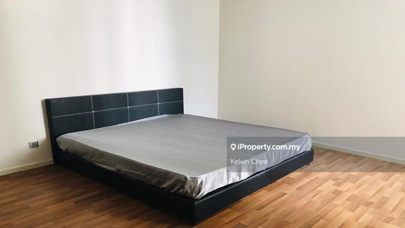 Pangsapuri untuk Dijual di Impiana oleh Kelvin Chee - iProperty.com.my