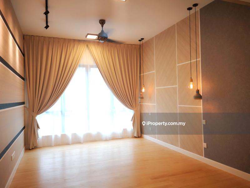 Condominium for Sale in Residensi 22 by Mandy Lee - iProperty.com.my