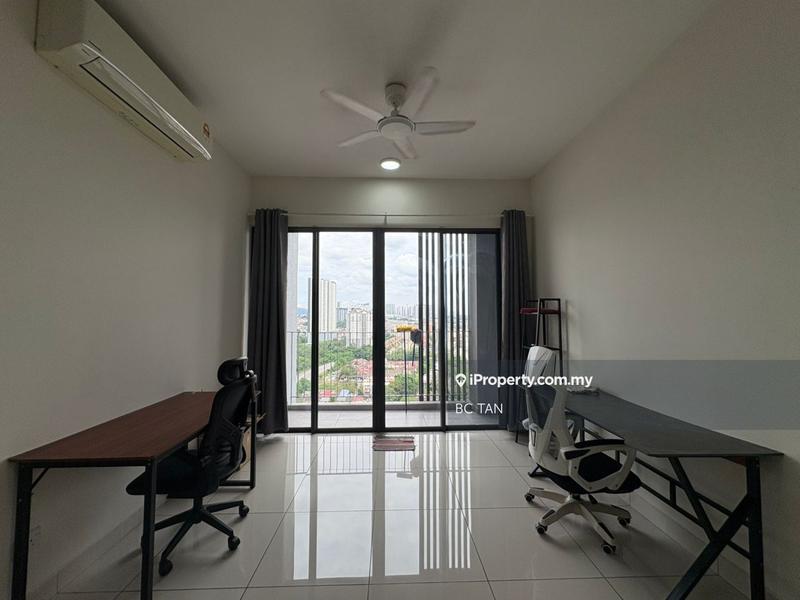 For Rent - Millerz Square