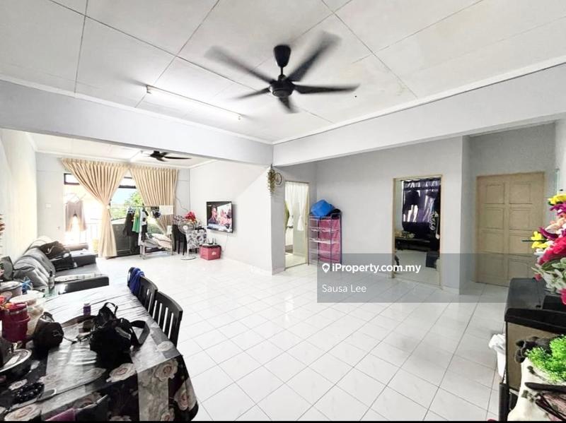 For Sale - Skudai Villa