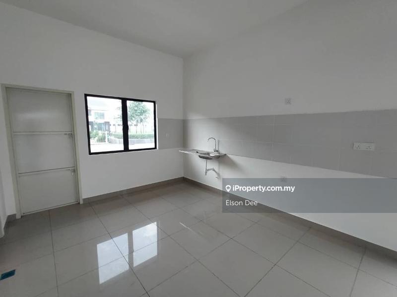 2-storey Terraced House for Sale in Bertam, Kepala Batas by Elson Dee - iProperty.com.my