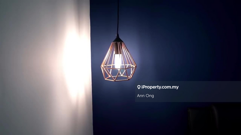 Link Bungalow for Sale in bangsar, Bangsar by Ann Ong - iProperty.com.my