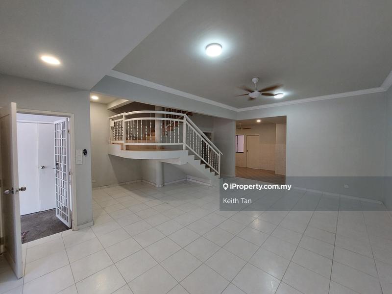 Rumah Berangkai 2 Tingkat untuk Dijual di Taman Ozana Impian, Bukit Katil oleh Keith Tan - iProperty.com.my