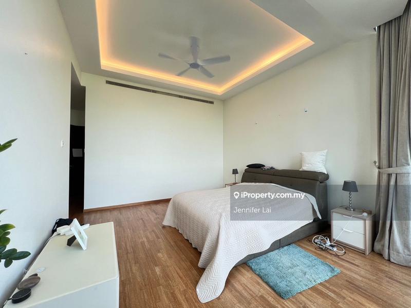 Kondominium untuk Dijual di Tropicana Grande oleh Jennifer Lai - iProperty.com.my