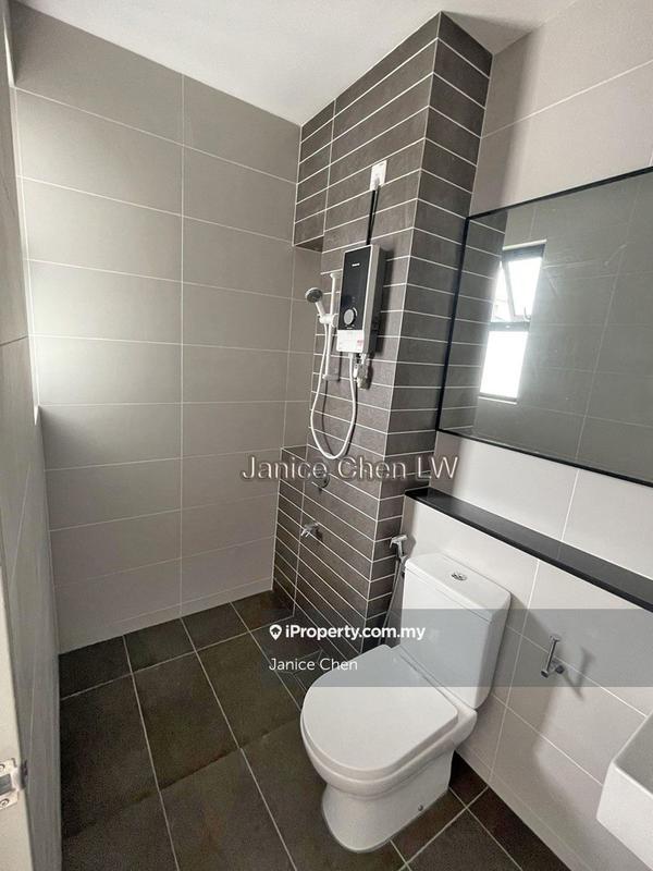2-storey Terraced House for Sale in Denai Alam, Shah Alam by Janice Chen - iProperty.com.my