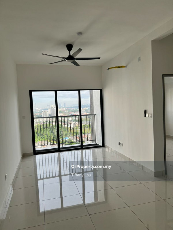 Service Residence for Sale in Maxim Residences by Tiffany Lau - iProperty.com.my