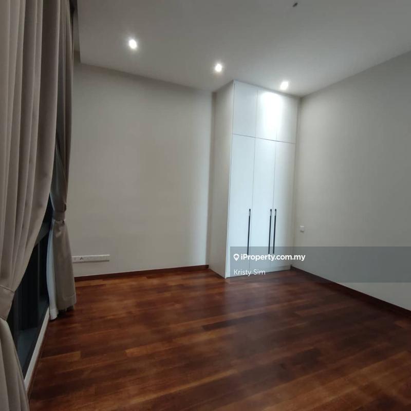 For Sale - The Manor